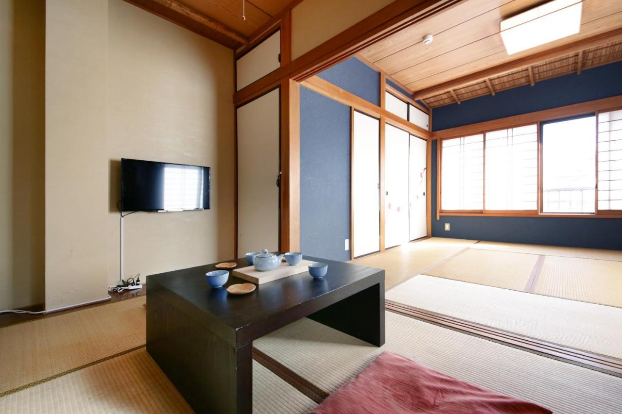 Appartement Tamanoi *